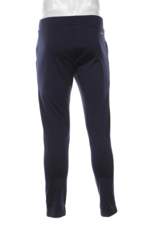 Herren Sporthose Unbranded, Größe S, Farbe Blau, Preis 14,99 €