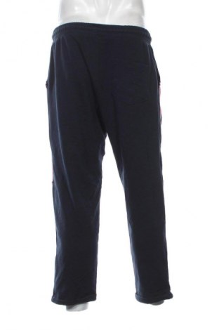 Herren Sporthose Unbranded, Größe L, Farbe Blau, Preis 15,00 €