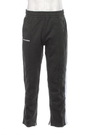 Pantaloni trening de bărbați Unbranded, Mărime S, Culoare Multicolor, Preț 100,99 Lei