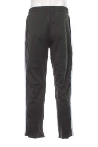 Pantaloni trening de bărbați Unbranded, Mărime S, Culoare Multicolor, Preț 100,99 Lei
