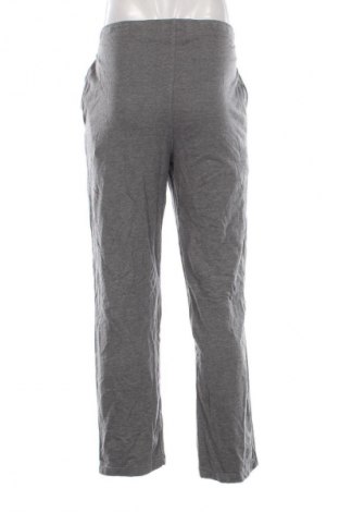 Herren Sporthose Unbranded, Größe L, Farbe Grau, Preis 8,99 €