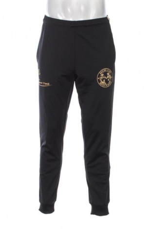 Herren Sporthose Unbranded, Größe S, Farbe Schwarz, Preis 14,83 €