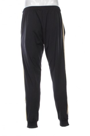 Herren Sporthose Unbranded, Größe S, Farbe Schwarz, Preis 14,83 €