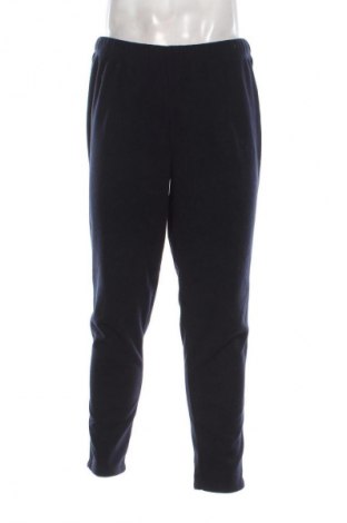 Herren Sporthose Unbranded, Größe M, Farbe Blau, Preis € 20,99