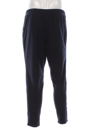 Herren Sporthose Unbranded, Größe M, Farbe Blau, Preis € 20,99