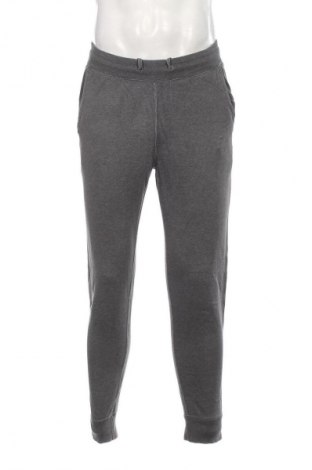 Herren Sporthose Uniqlo, Größe S, Farbe Grau, Preis 7,99 €