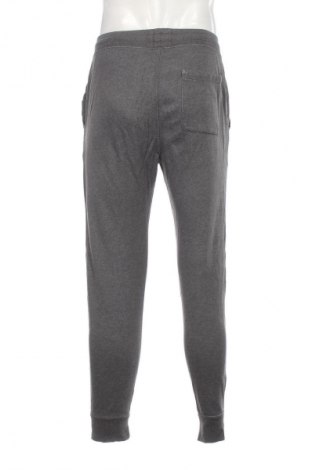 Herren Sporthose Uniqlo, Größe S, Farbe Grau, Preis 7,99 €