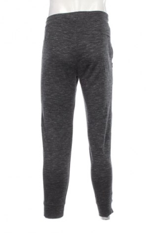 Herren Sporthose Uniqlo, Größe S, Farbe Grau, Preis 7,99 €