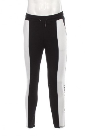 Herren Sporthose Zara, Größe S, Farbe Mehrfarbig, Preis 7,99 €