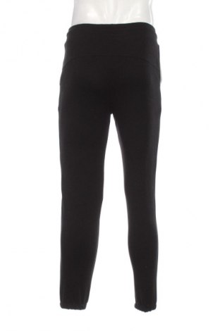Herren Sporthose Zara, Größe S, Farbe Mehrfarbig, Preis 7,99 €