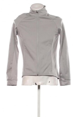 Herren Sportoberteil Active Touch, Größe M, Farbe Grau, Preis 28,99 €