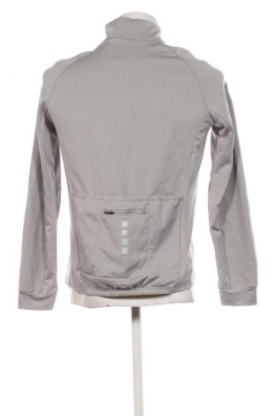 Herren Sportoberteil Active Touch, Größe M, Farbe Grau, Preis 28,99 €