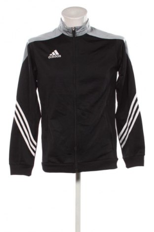 Pánský sportovní vrch Adidas, Velikost M, Barva Vícebarevné, Cena  779,00 Kč