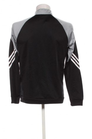 Pánský sportovní vrch Adidas, Velikost M, Barva Vícebarevné, Cena  779,00 Kč