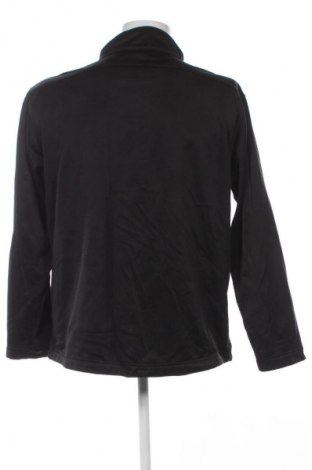 Bluză trening de bărbați Biz Collection, Mărime XL, Culoare Negru, Preț 141,99 Lei