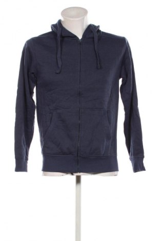 Pánský športový vrch Brilliant, Veľkosť M, Farba Modrá, Cena  5,95 €