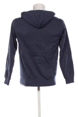 Pánský športový vrch Brilliant, Veľkosť M, Farba Modrá, Cena  5,95 €