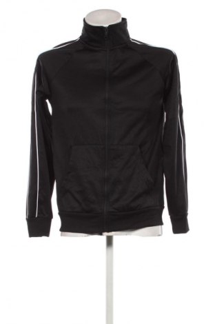 Męska bluza sportowa Circuit, Rozmiar S, Kolor Czarny, Cena 44,99 zł