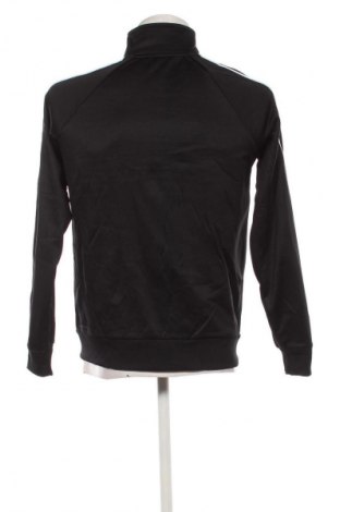 Męska bluza sportowa Circuit, Rozmiar S, Kolor Czarny, Cena 44,99 zł