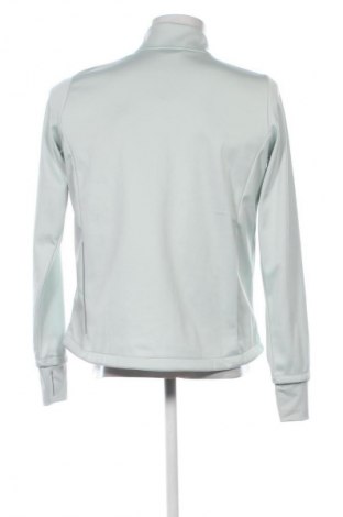 Herren Sportoberteil Crivit, Größe XXL, Farbe Grün, Preis 19,95 €
