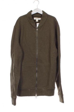 Herren Sportoberteil Goodthreads, Größe XS, Farbe Grün, Preis 20,99 €