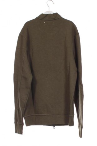 Herren Sportoberteil Goodthreads, Größe XS, Farbe Grün, Preis 20,99 €