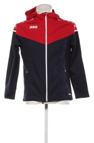 Herren Sportoberteil Jako, Größe M, Farbe Mehrfarbig, Preis 51,99 €