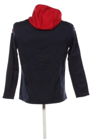 Herren Sportoberteil Jako, Größe M, Farbe Mehrfarbig, Preis 51,99 €