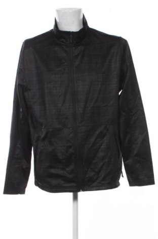 Bluză trening de bărbați Kathmandu, Mărime XXL, Culoare Negru, Preț 134,99 Lei