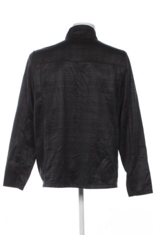 Bluză trening de bărbați Kathmandu, Mărime XXL, Culoare Negru, Preț 134,99 Lei