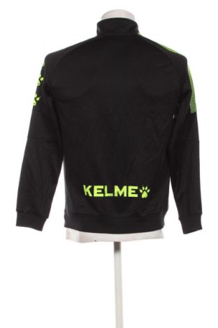 Pánský športový vrch Kelme, Veľkosť L, Farba Čierna, Cena  9,95 €
