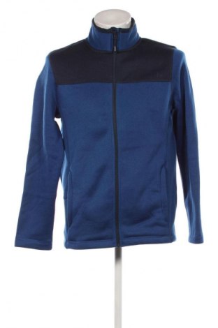 Bluză trening de bărbați Livergy, Mărime M, Culoare Multicolor, Preț 102,63 Lei