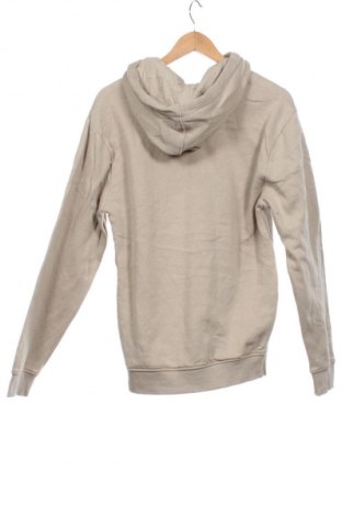 Herren Sportoberteil Mossimo, Größe XS, Farbe Grün, Preis 10,99 €
