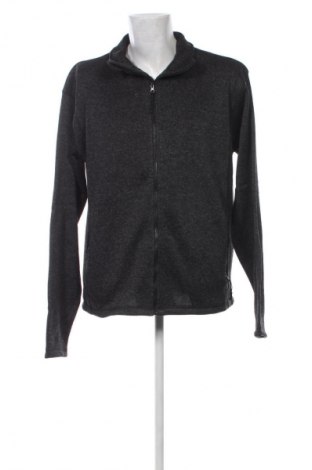 Herren Sportoberteil New Hattan, Größe XXL, Farbe Grau, Preis 20,00 €