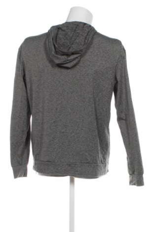 Męska bluza sportowa Nike, Rozmiar M, Kolor Szary, Cena 84,99 zł