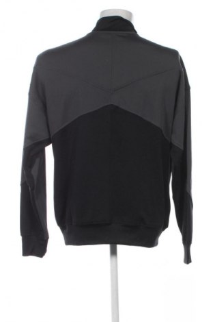 Herren Sportoberteil Nike, Größe L, Farbe Schwarz, Preis 55,20 €