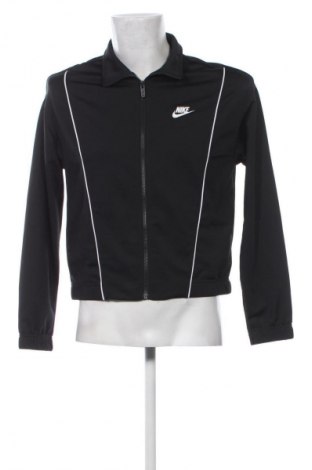 Dámský sportovní vrch  Nike, Velikost M, Barva Černá, Cena  606,00 Kč