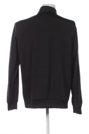Herren Sportoberteil PUMA, Größe XL, Farbe Schwarz, Preis 24,55 €