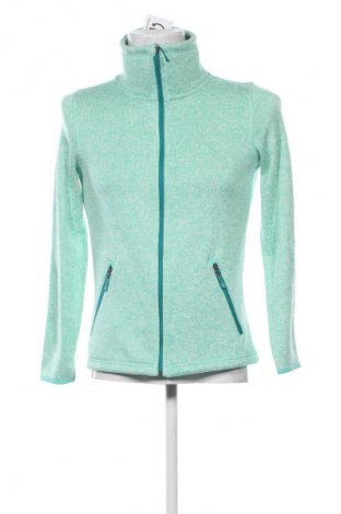 Herren Sportoberteil Performance, Größe S, Farbe Grün, Preis 13,99 €