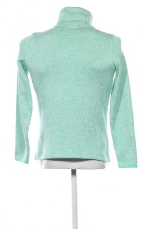 Herren Sportoberteil Performance, Größe S, Farbe Grün, Preis 13,99 €