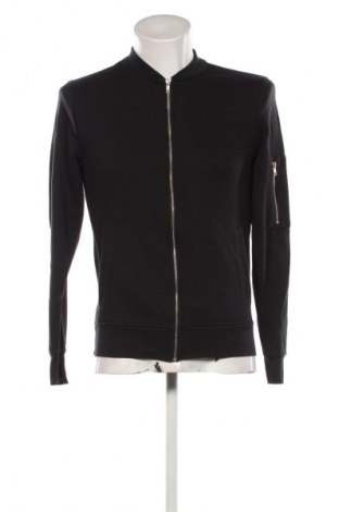 Herren Sportoberteil Rainbow, Größe S, Farbe Schwarz, Preis 12,99 €