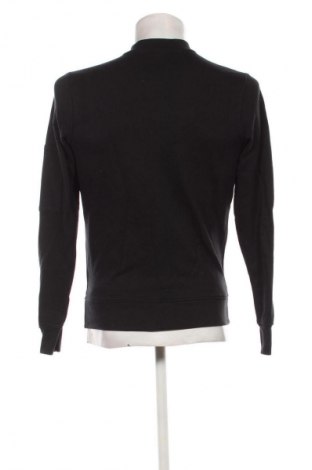 Herren Sportoberteil Rainbow, Größe S, Farbe Schwarz, Preis 12,99 €
