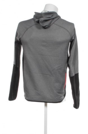 Herren Sweatshirt Reebok, Größe S, Farbe Mehrfarbig, Preis € 13,99