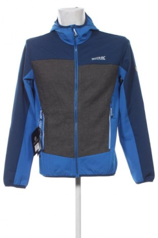 Herren Sportoberteil Regatta, Größe M, Farbe Mehrfarbig, Preis 40,41 €