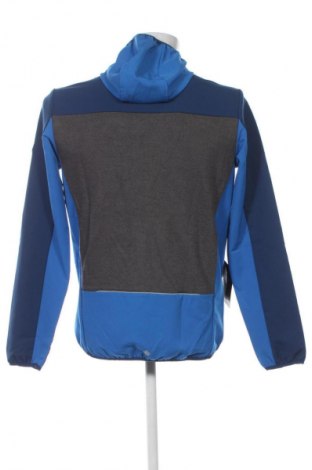 Herren Sportoberteil Regatta, Größe M, Farbe Mehrfarbig, Preis 40,41 €