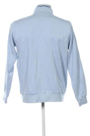 Herren Sportoberteil Signal, Größe L, Farbe Blau, Preis 16,99 €