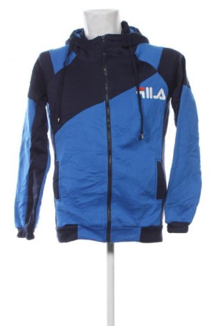Męska bluza sportowa Siimhwrss, Rozmiar XL, Kolor Kolorowy, Cena 73,99 zł