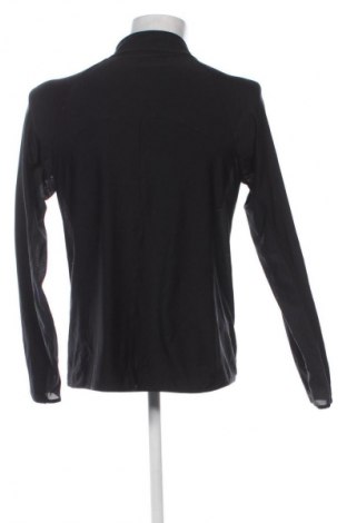 Herren Sportoberteil Unbranded, Größe L, Farbe Schwarz, Preis € 10,99