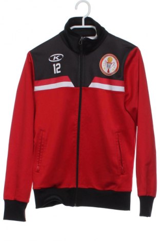 Herren Sportoberteil Unbranded, Größe XXS, Farbe Mehrfarbig, Preis 12,99 €