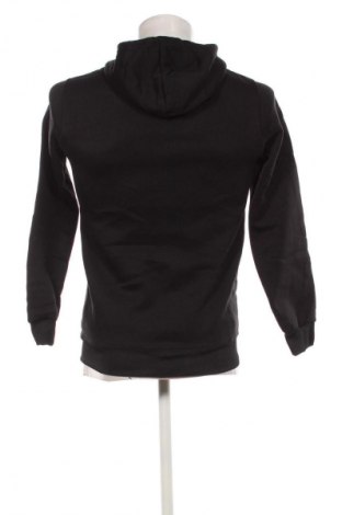 Bluză trening de bărbați Unbranded, Mărime M, Culoare Negru, Preț 54,99 Lei